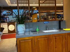-小姜锅贴(凤凰街店)