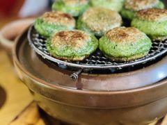 -吃饭皇帝大(合生汇店)