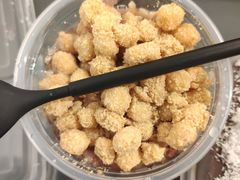 -甜心闲生传统手工冰粉(奎星楼店)