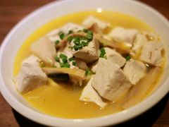 -老宁波1381餐厅(宏泰广场店)