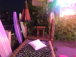 -格乐利雅婚礼艺术中心(南外滩店)