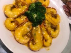 -宝燕壹号(徐汇店)