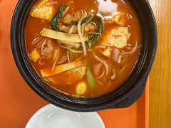 -CoCo都可(文星广场店)