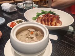 -五缘湾凯悦酒店·悦饗中餐厅