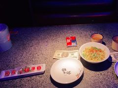 -蛙来哒(华隆步步高店)