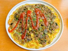 -宋小谨·泉州菜(西沙湾店)