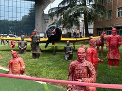 -西安电影制片厂