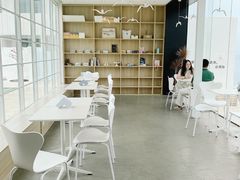 -海岛日记(养马岛店)