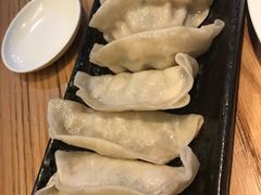 -佳思多食品料理超市(园区店)