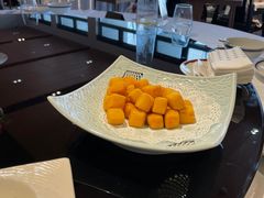 -禧宴Joyous Restaurant(禧园店)