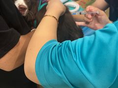 -美迦爱-牙专科·兔科·骨科诊疗中心(北苑店)