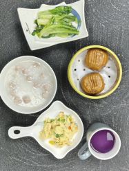 -爱丽馨御景月子中心