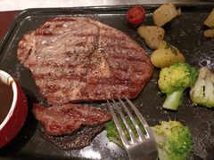 -必胜客(城西银泰店)