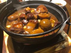 -恒府1993(文昌北路店)