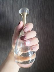 -哈妮皮肤管理中心