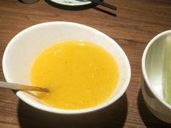 -老板恋上鱼(印象城店)