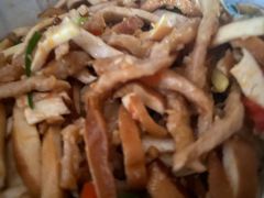 -鼎泰丰(德基广场店)