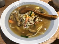-台记小海鲜(七宝店)