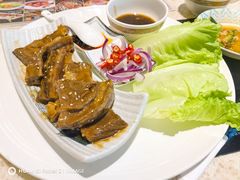 -顺轩海鲜火锅酒家