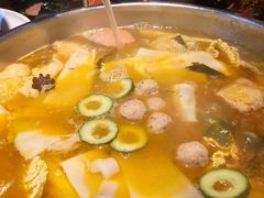 -七欣天香辣蟹火锅(苏州相城VIP总店)