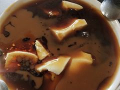 -陈记锅巴菜(五大道店)