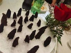 -江海肥牛(桃园南路店)