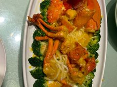 -徽珍源(龙茗路店)