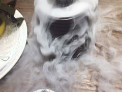 -鲸山上·私房日料(泰达MSD店)