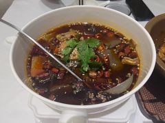 -江仙雅居(苏州桥店)