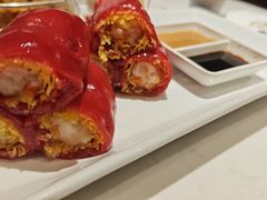-避风塘·老港味餐厅(虹口龙之梦店)