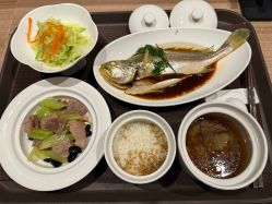 -沐恩·贝瑞月子中心(隆福店)