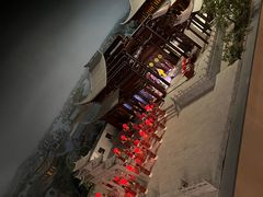 -江宁织造博物馆