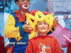 -常州九洲环宇大酒店(常州火车站店)