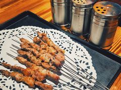 -好介口深夜酒馆(梅江店)