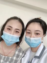 -久匠·纹眉半永久野生眉