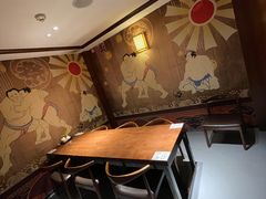 -熊藏居酒屋(kkone店)