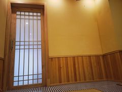 -优仕汇洗浴生活馆