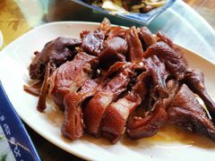 -七彩云酸水鱼(龙胜十七分店)