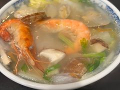 -小宝·路鼎记·福鼎特色小吃(富民路店)
