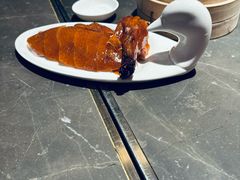 -金鸭季·北京烤鸭(深业上城店)