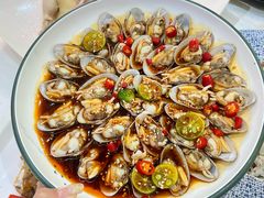 -有腥气私房菜·寻味顺德