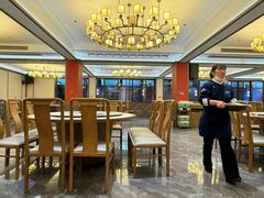 -家宴滇食记·云南家常菜