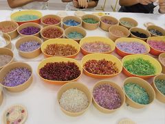 -红星美凯龙(北京北四环店)