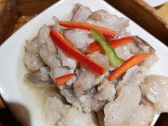 -粤食堂(天津和悦汇店)
