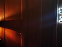 -绿岛国际酒店·海鲜酒楼(八七路店)