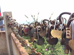 -洛阳白云山景区