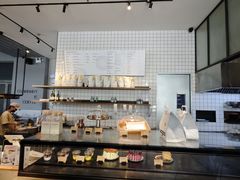 -Wagas沃歌斯(富力广场店)