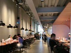 -卡朋厨房(289艺术园区店)