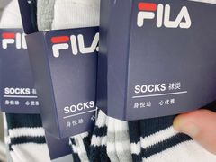 -永旺梦乐城(金银潭店)