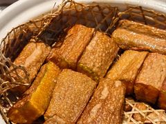 -水韵绿洲生态大酒店